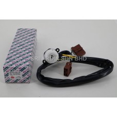 Honda Civic S04 SO4 96-00 Ignition Cable Switch | OE Part Number : 35130-S04-003